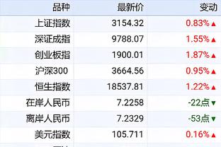 半岛电子公司截图0